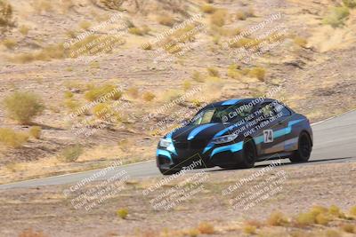 media/Oct-25-2025-West Coast Racing (Sat) [[9fdcbcd09c]]/Blue group/Turn 2/